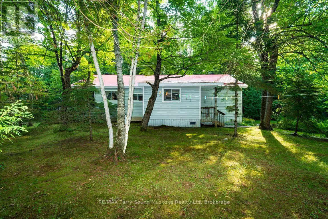 408 CHUR LEE ROAD