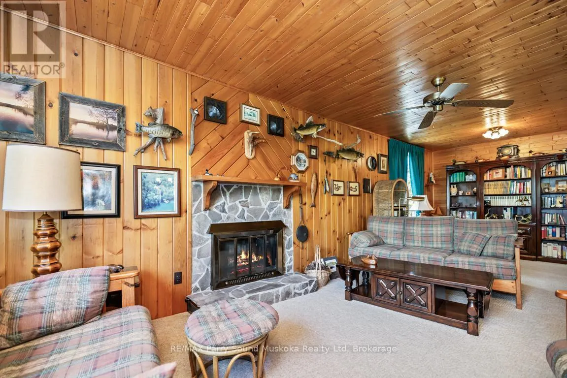 408 CHUR LEE ROAD