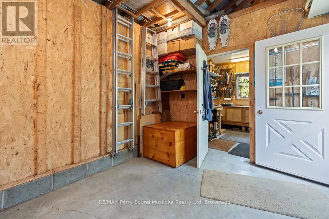 408 CHUR LEE ROAD