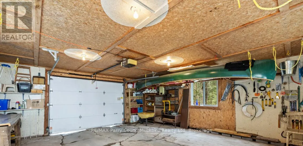 408 CHUR LEE ROAD