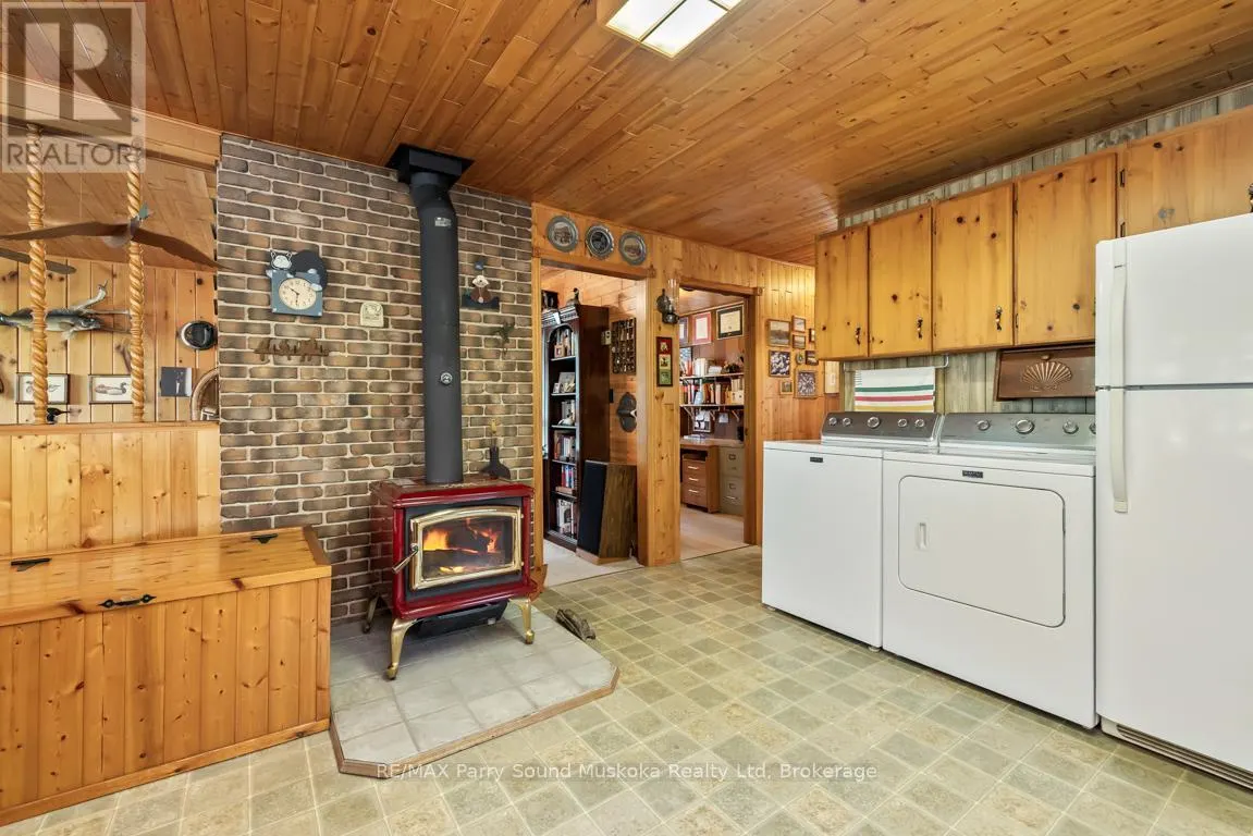 408 CHUR LEE ROAD