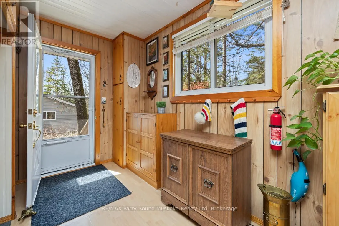 408 CHUR LEE ROAD