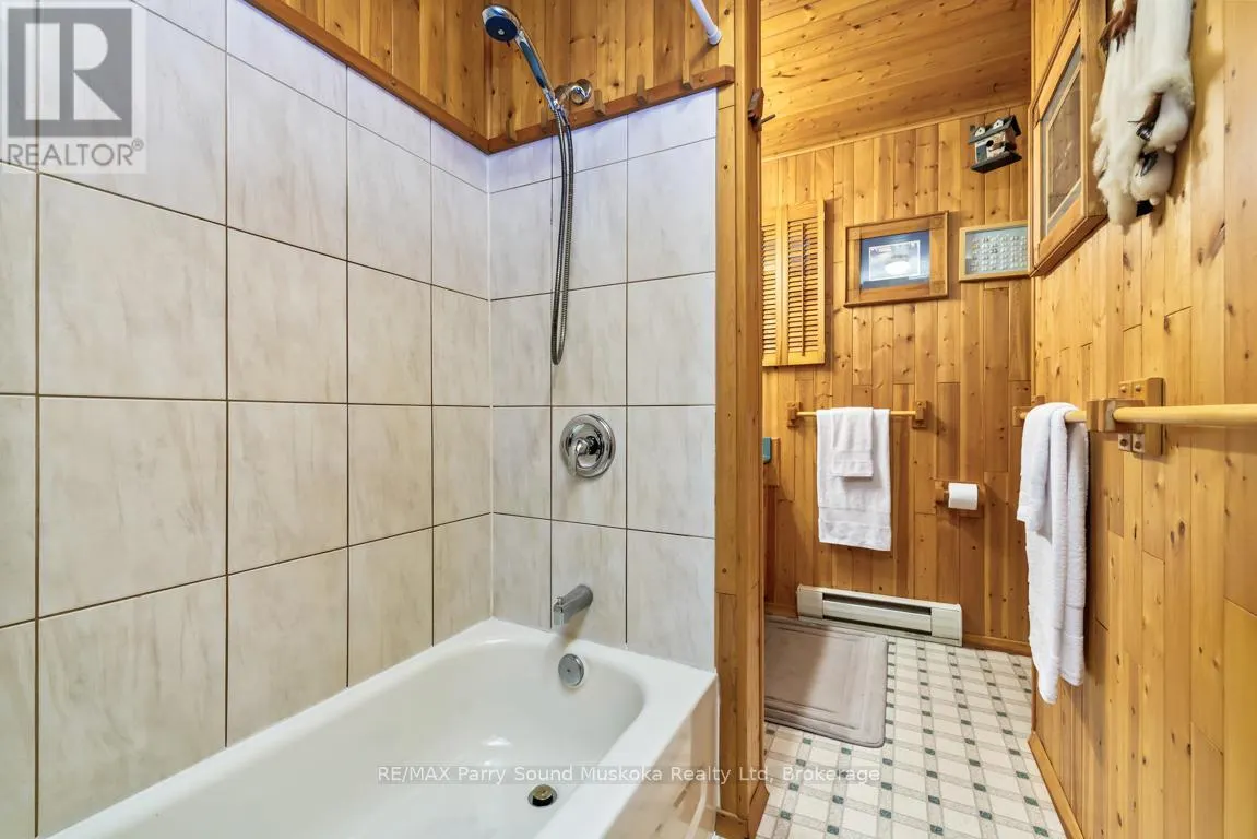 408 CHUR LEE ROAD
