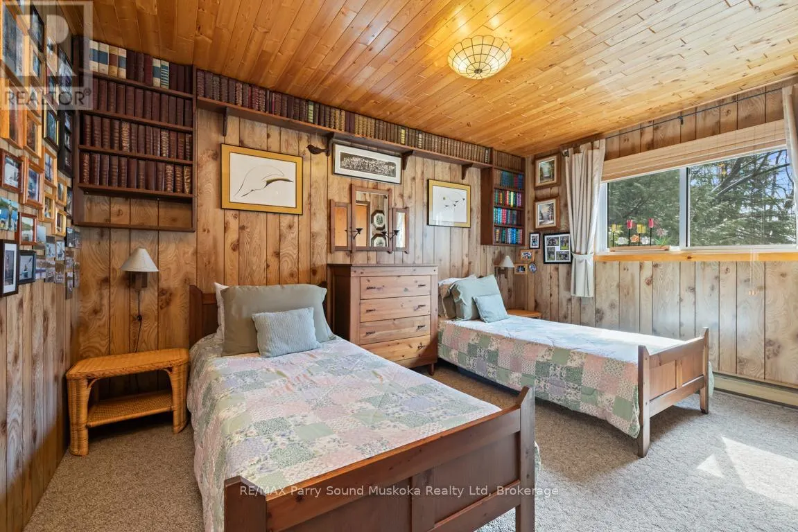 408 CHUR LEE ROAD