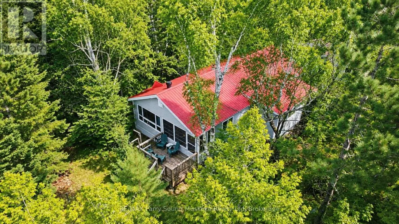 408 CHUR LEE ROAD