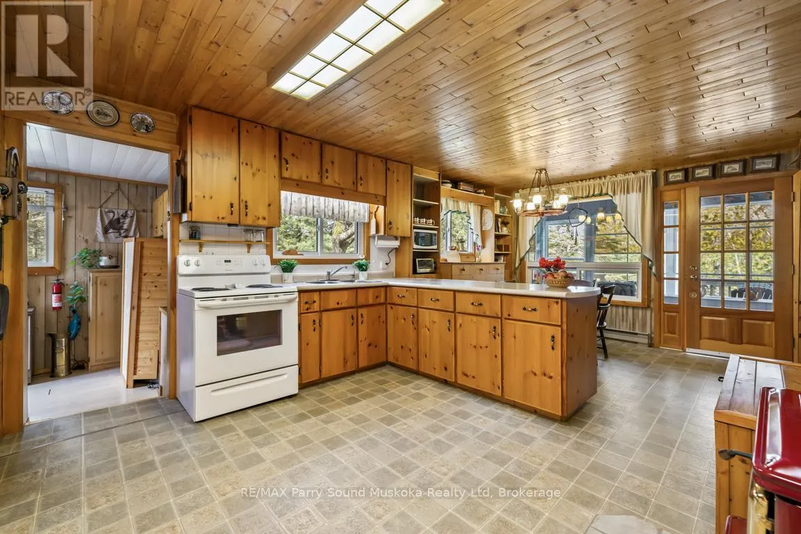 408 CHUR LEE ROAD