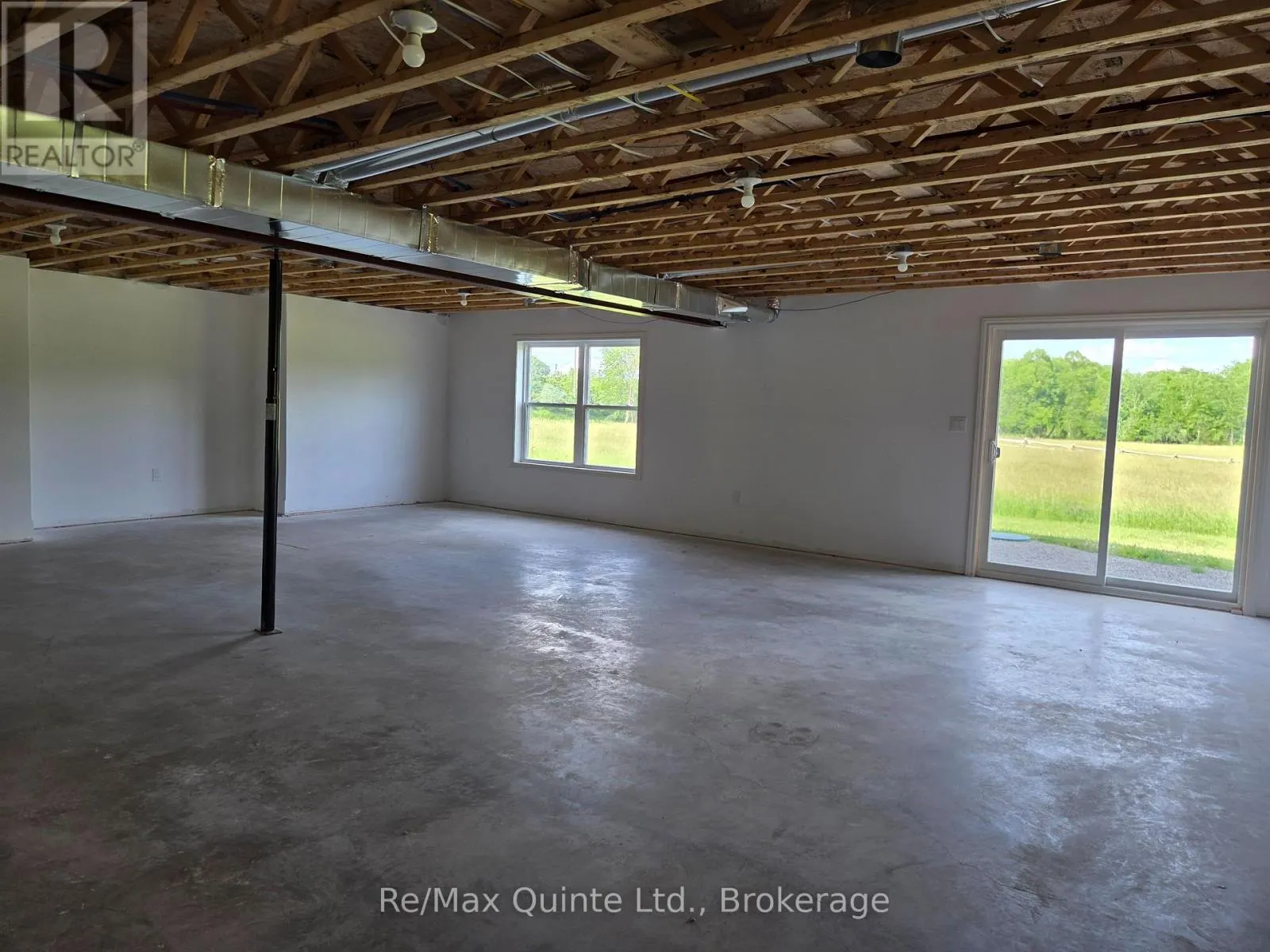 202 WINDMILL ROAD