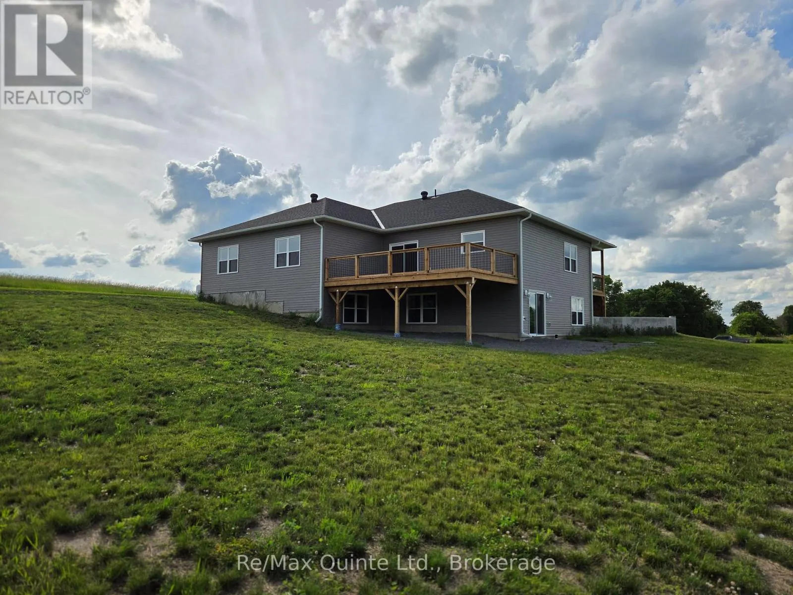 202 WINDMILL ROAD