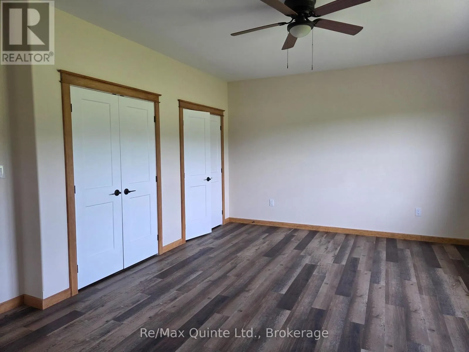202 WINDMILL ROAD