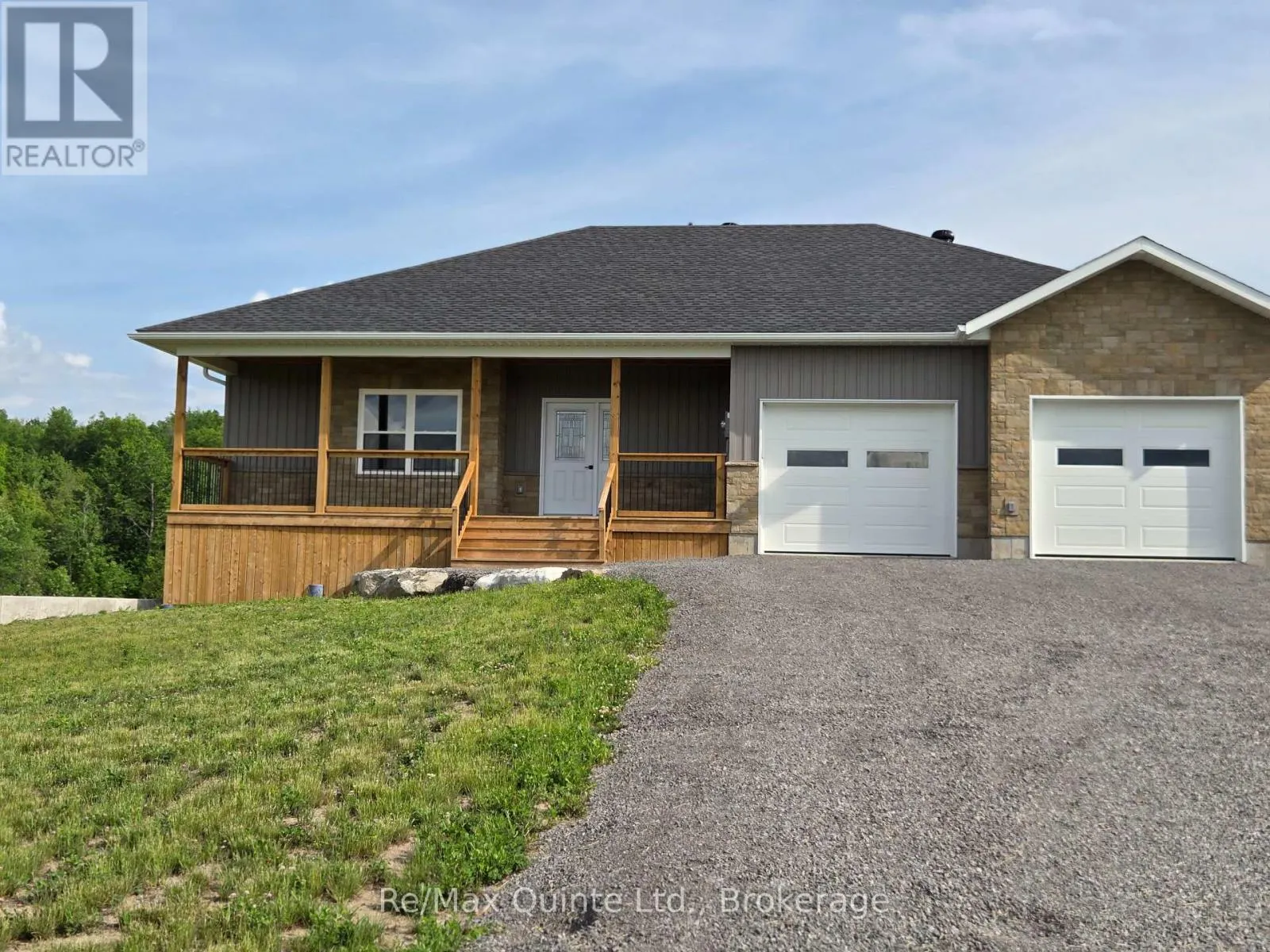 202 WINDMILL ROAD