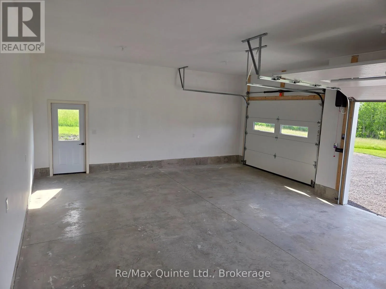 202 WINDMILL ROAD