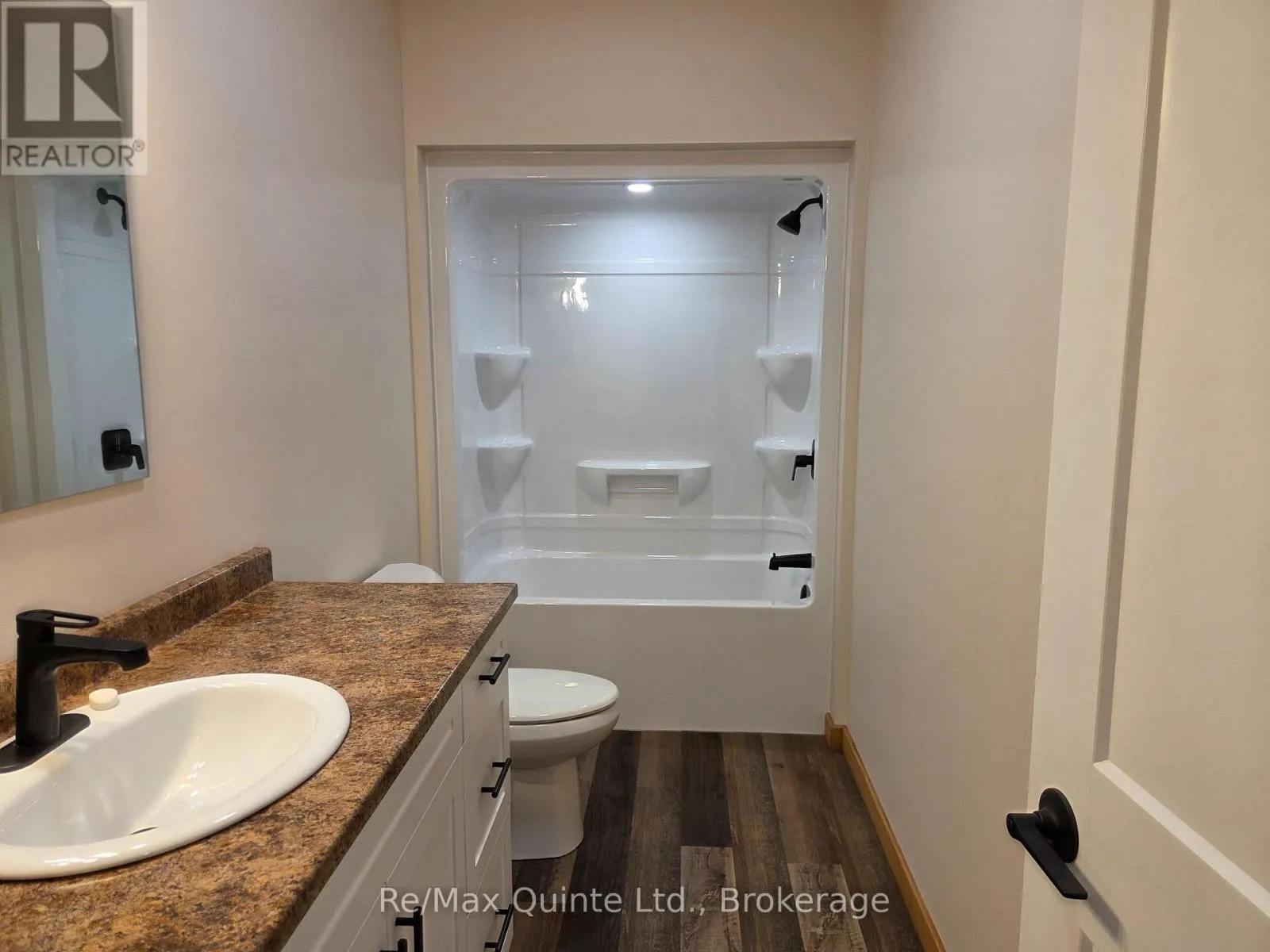 202 WINDMILL ROAD