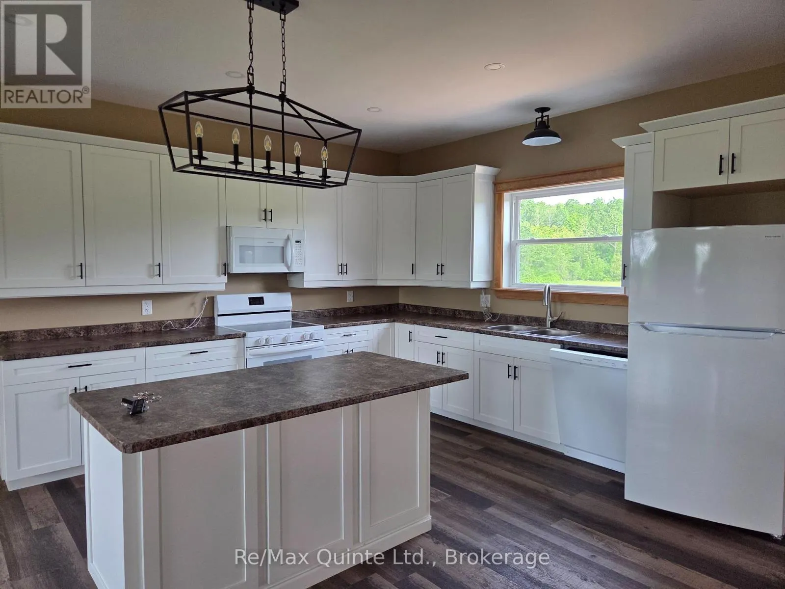 202 WINDMILL ROAD