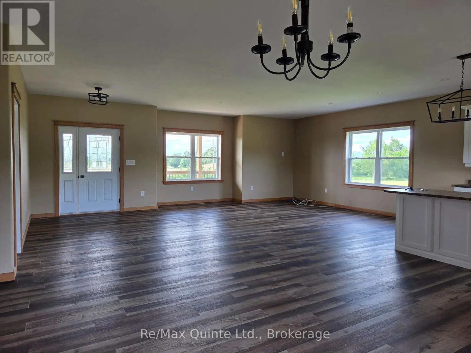 202 WINDMILL ROAD