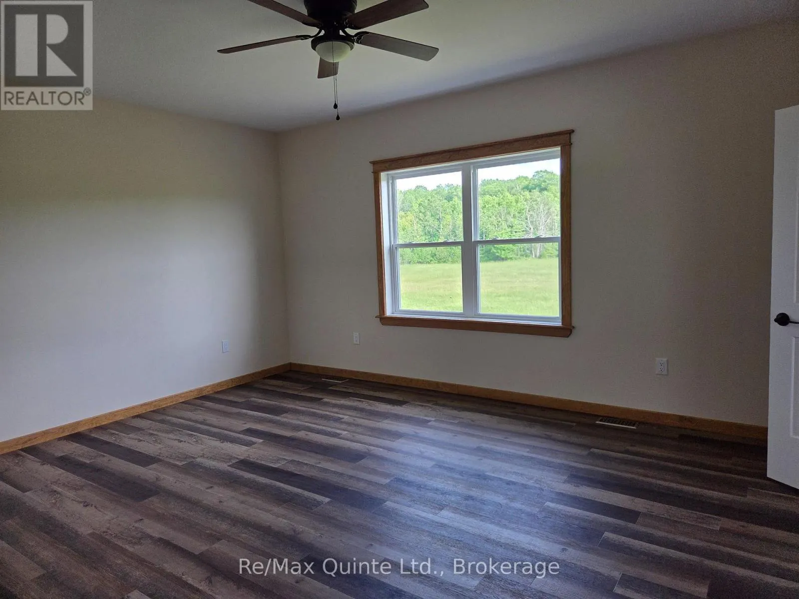 202 WINDMILL ROAD