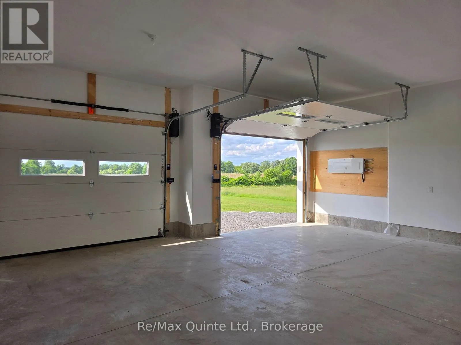 202 WINDMILL ROAD