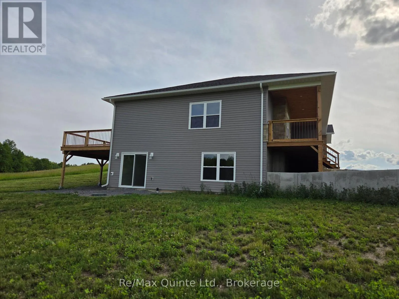 202 WINDMILL ROAD