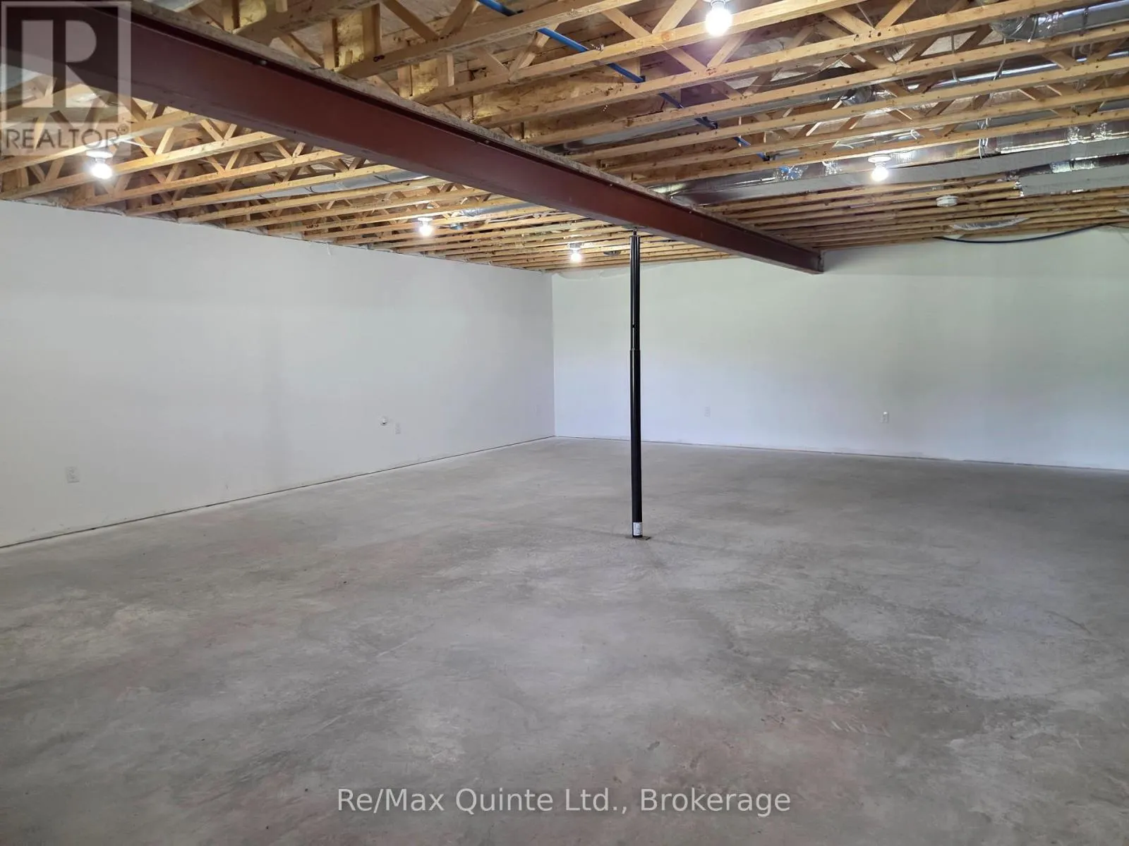 202 WINDMILL ROAD