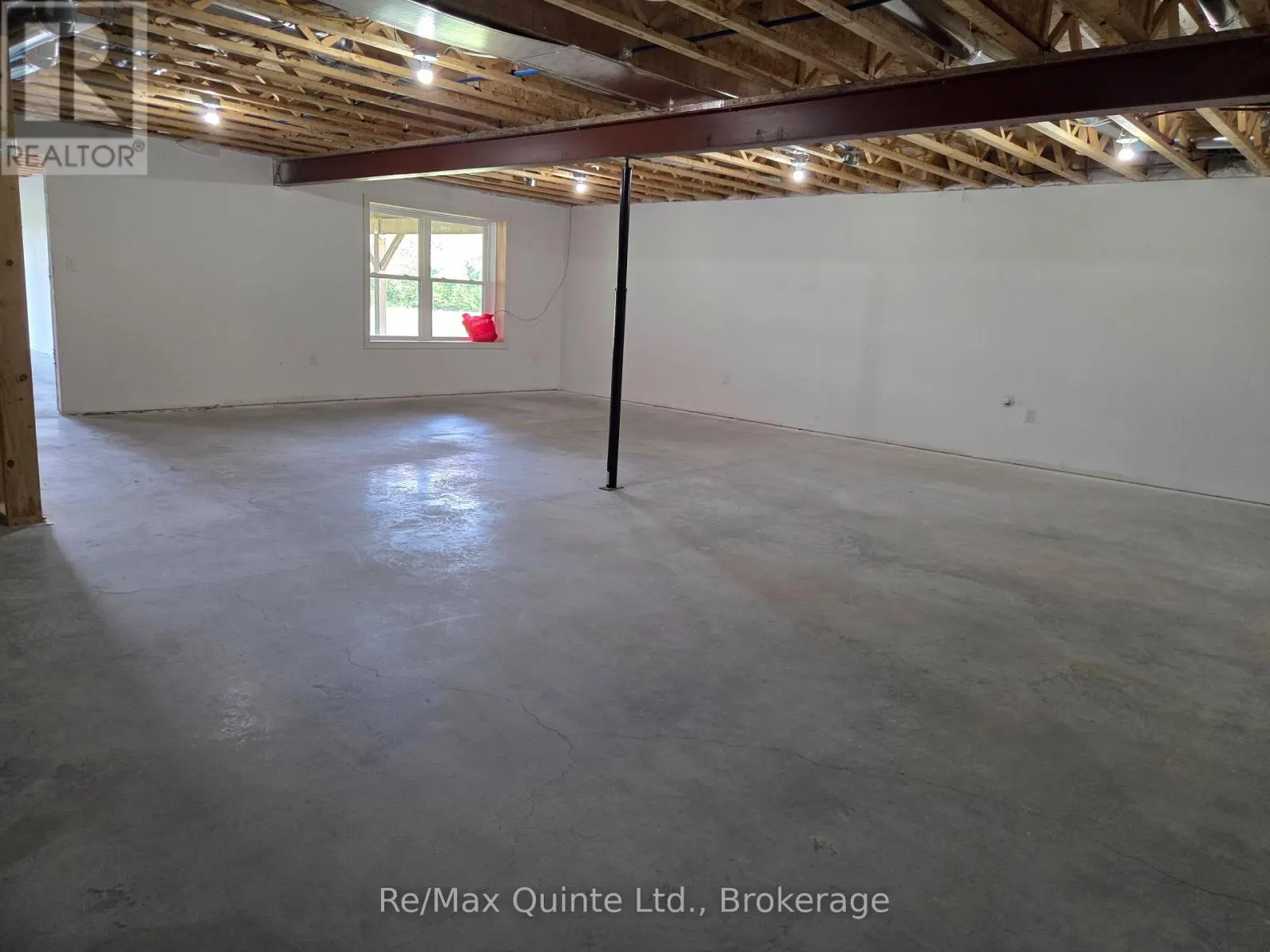 202 WINDMILL ROAD