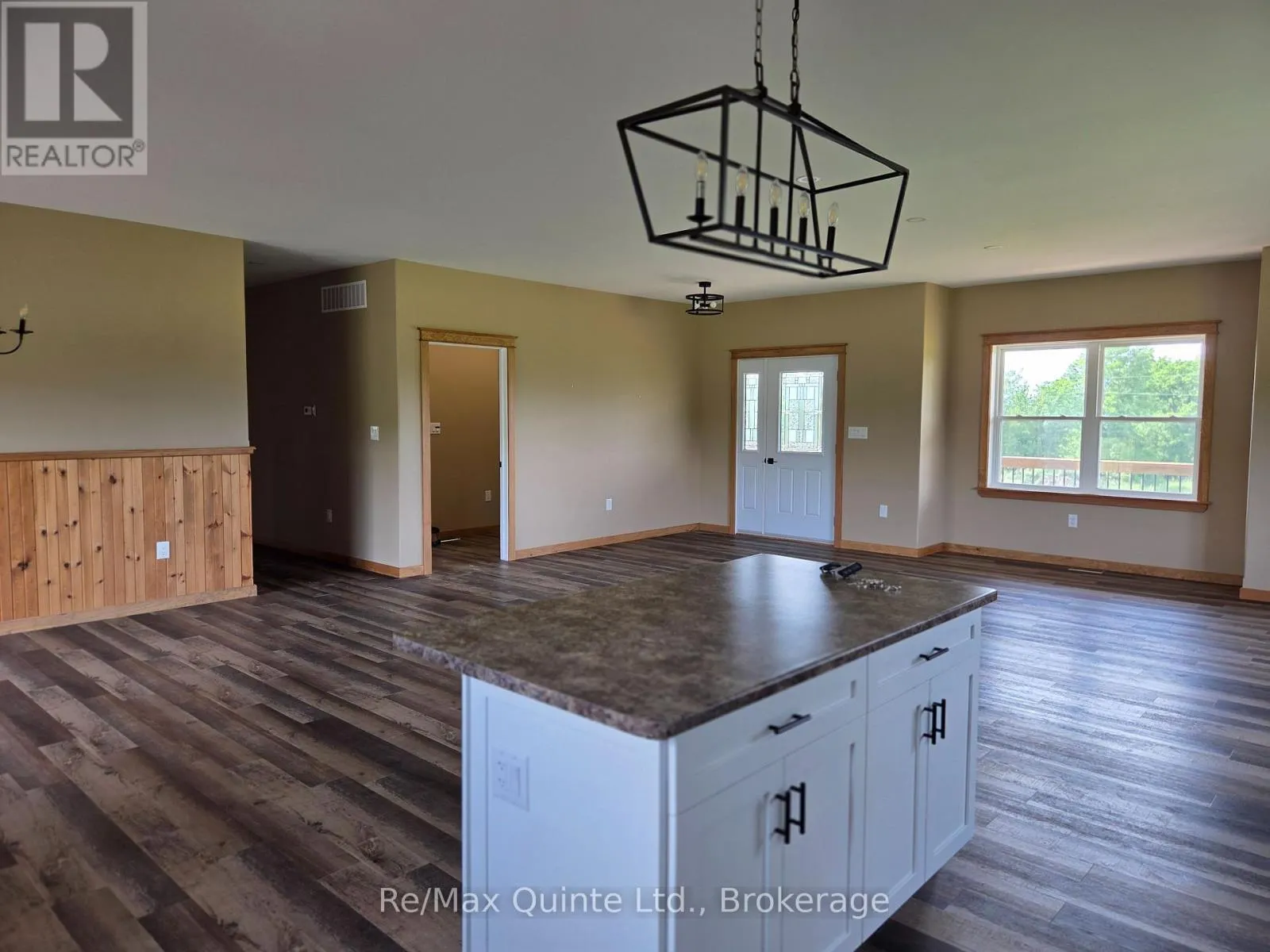 202 WINDMILL ROAD