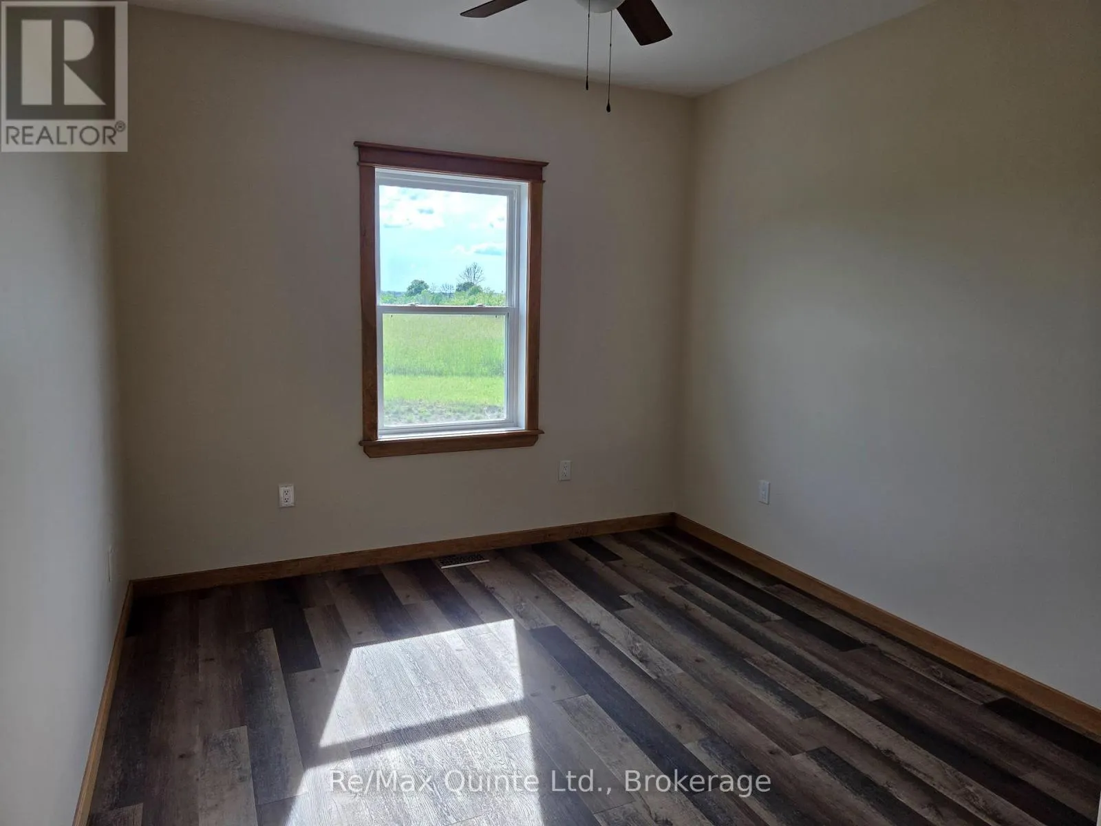 202 WINDMILL ROAD