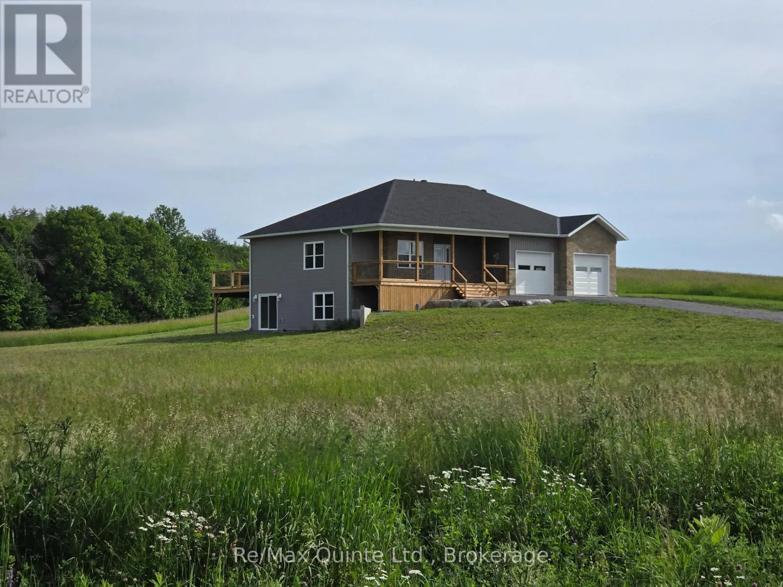 202 WINDMILL ROAD