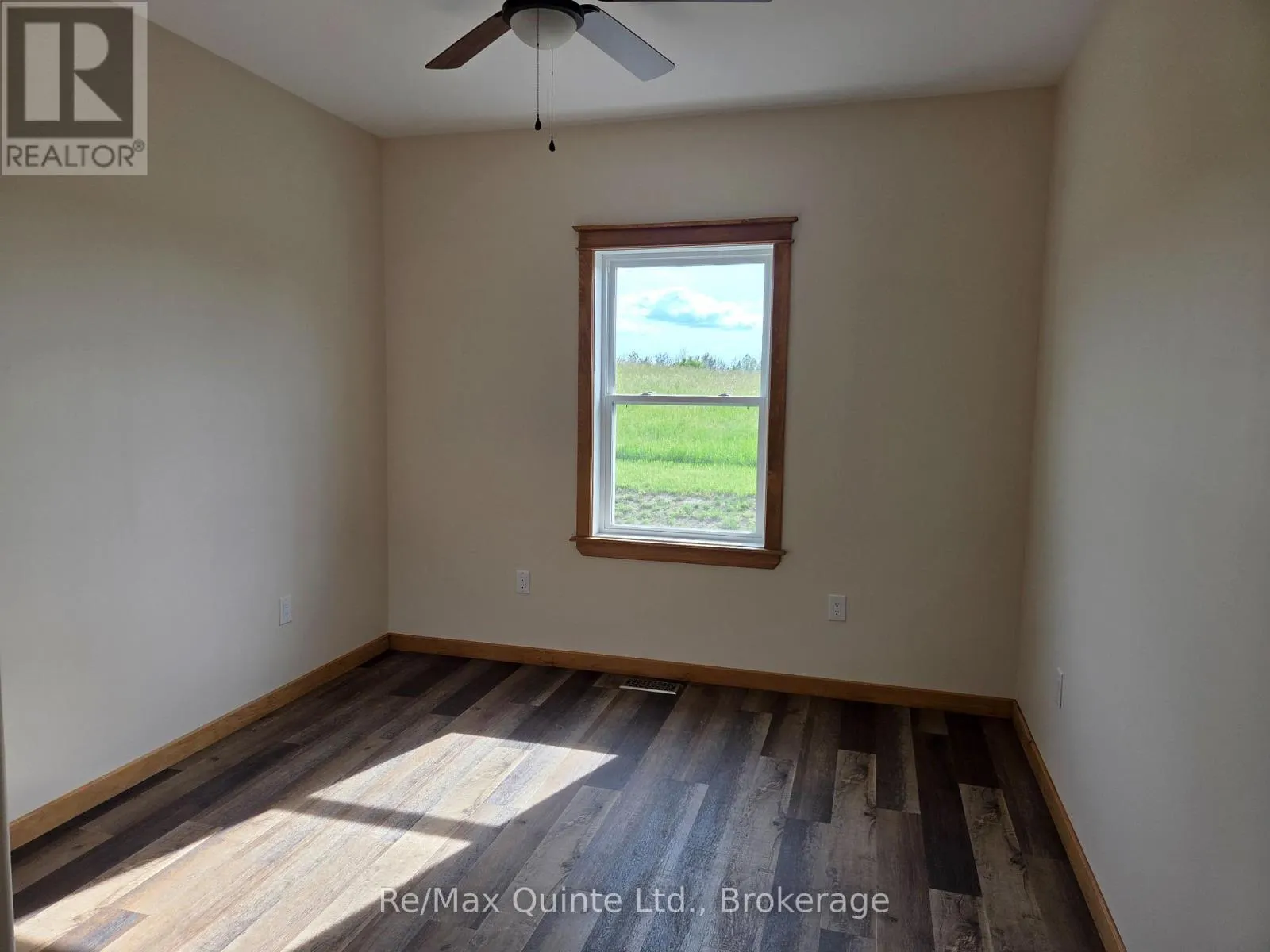 202 WINDMILL ROAD