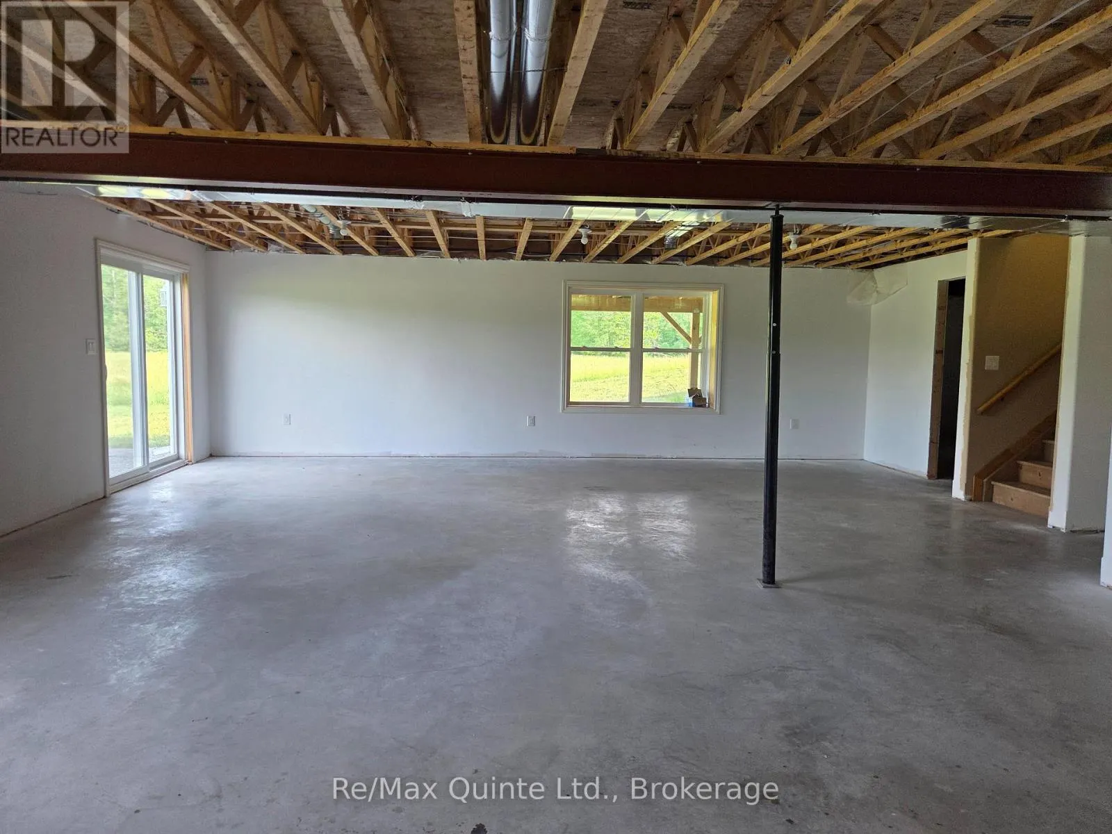 202 WINDMILL ROAD