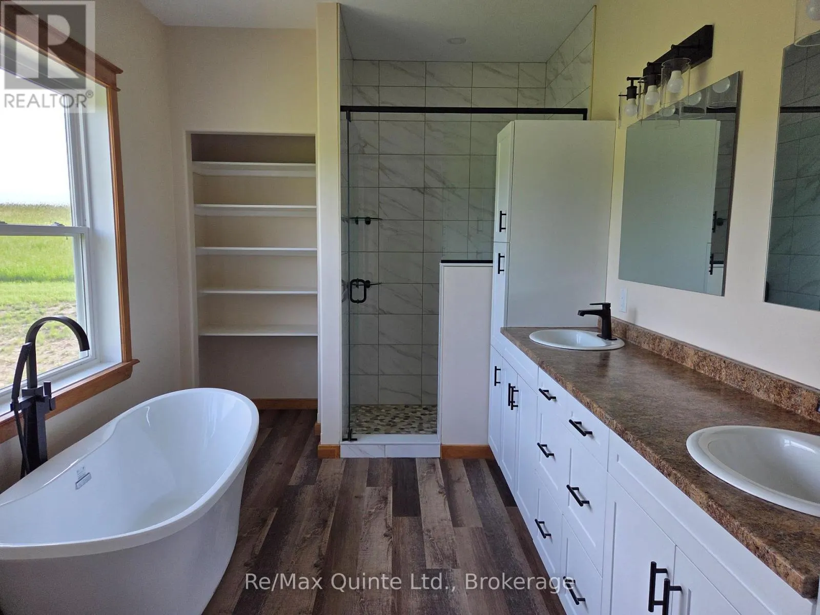 202 WINDMILL ROAD