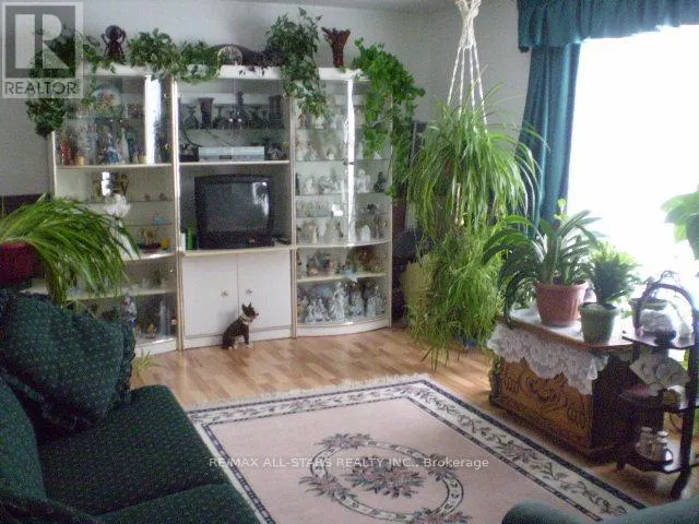 1225 SPRING VALLEY ROAD