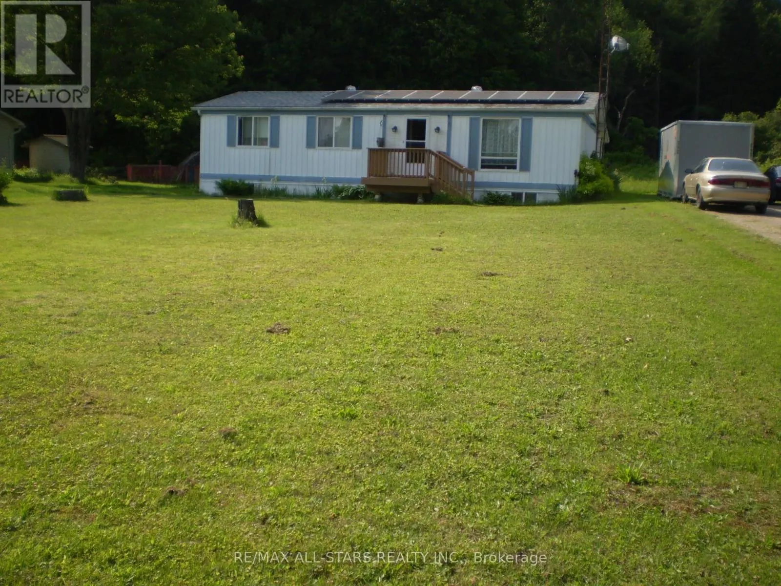 1225 SPRING VALLEY ROAD