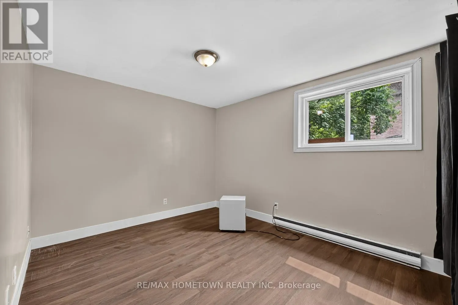 G1 - 815 KYLE COURT