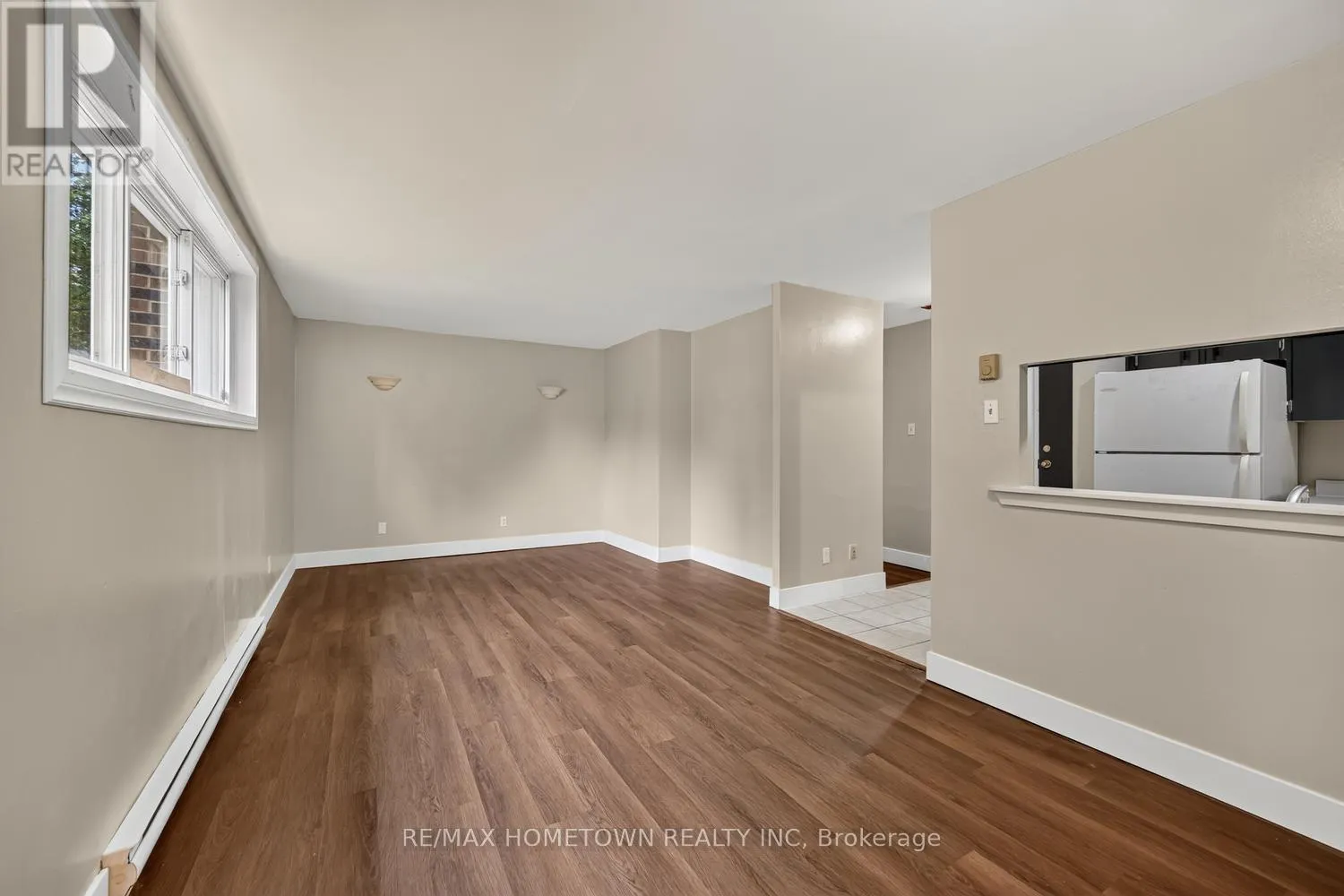 G1 - 815 KYLE COURT