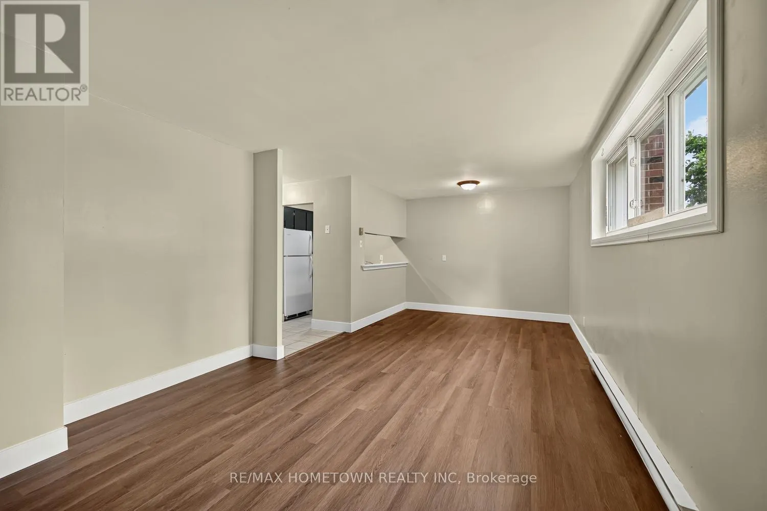 G1 - 815 KYLE COURT