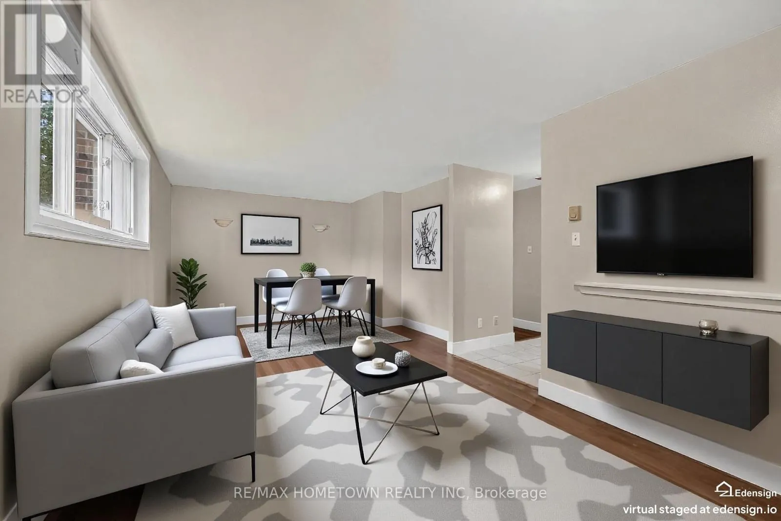 G1 - 815 KYLE COURT