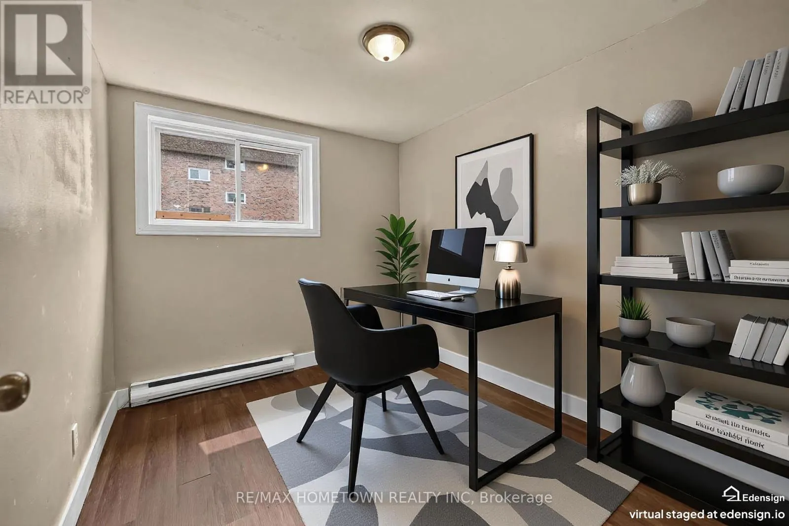 G1 - 815 KYLE COURT