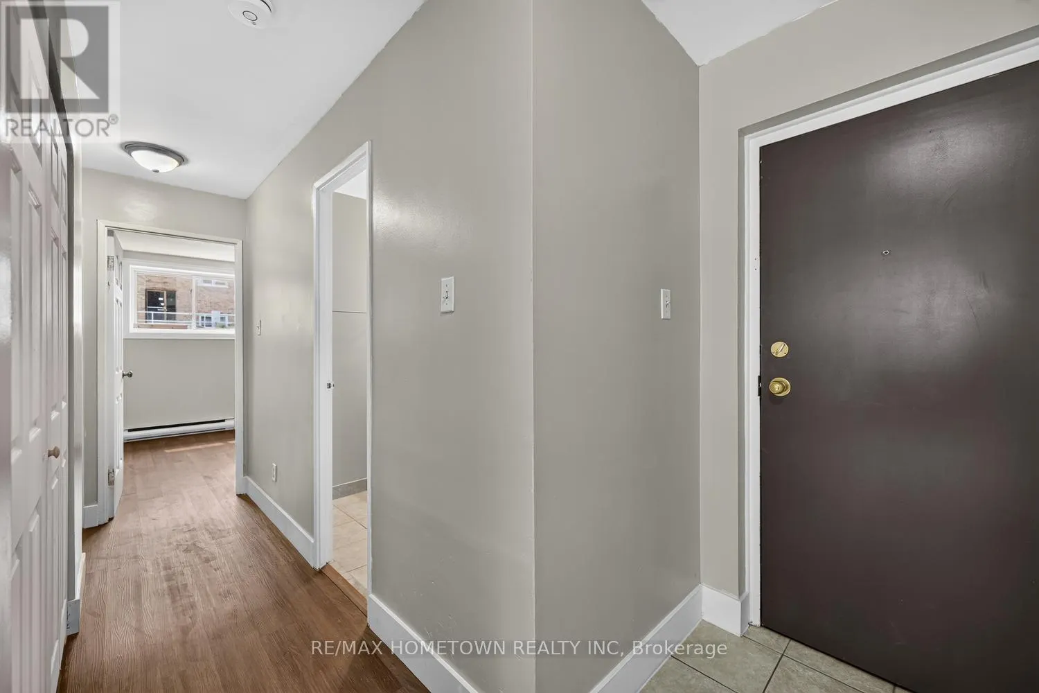 G1 - 815 KYLE COURT