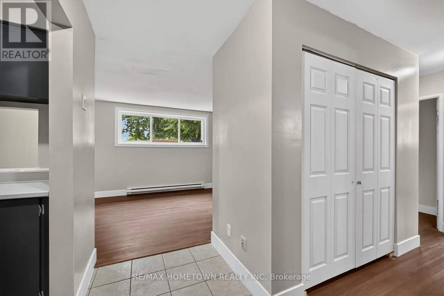 G1 - 815 KYLE COURT