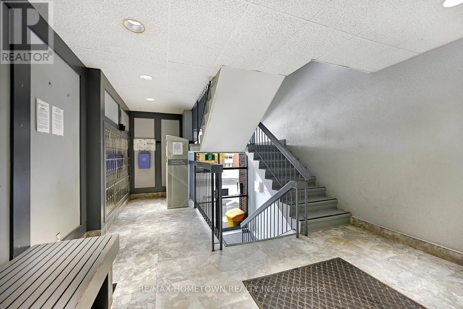 G1 - 815 KYLE COURT
