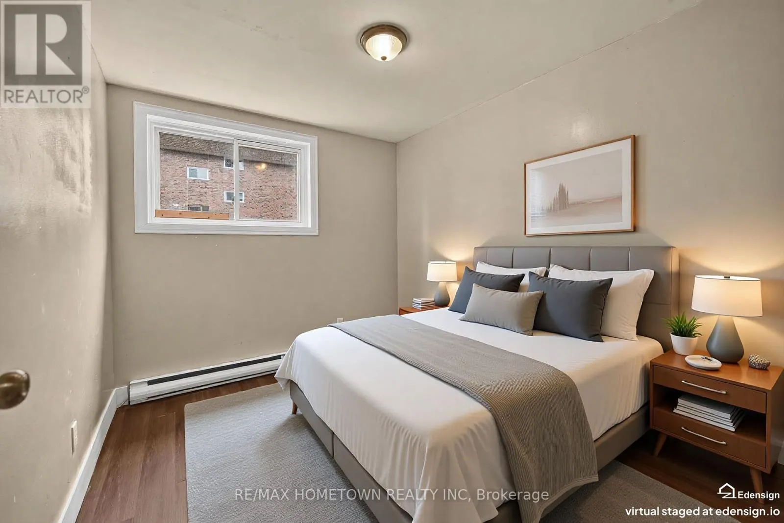 G1 - 815 KYLE COURT