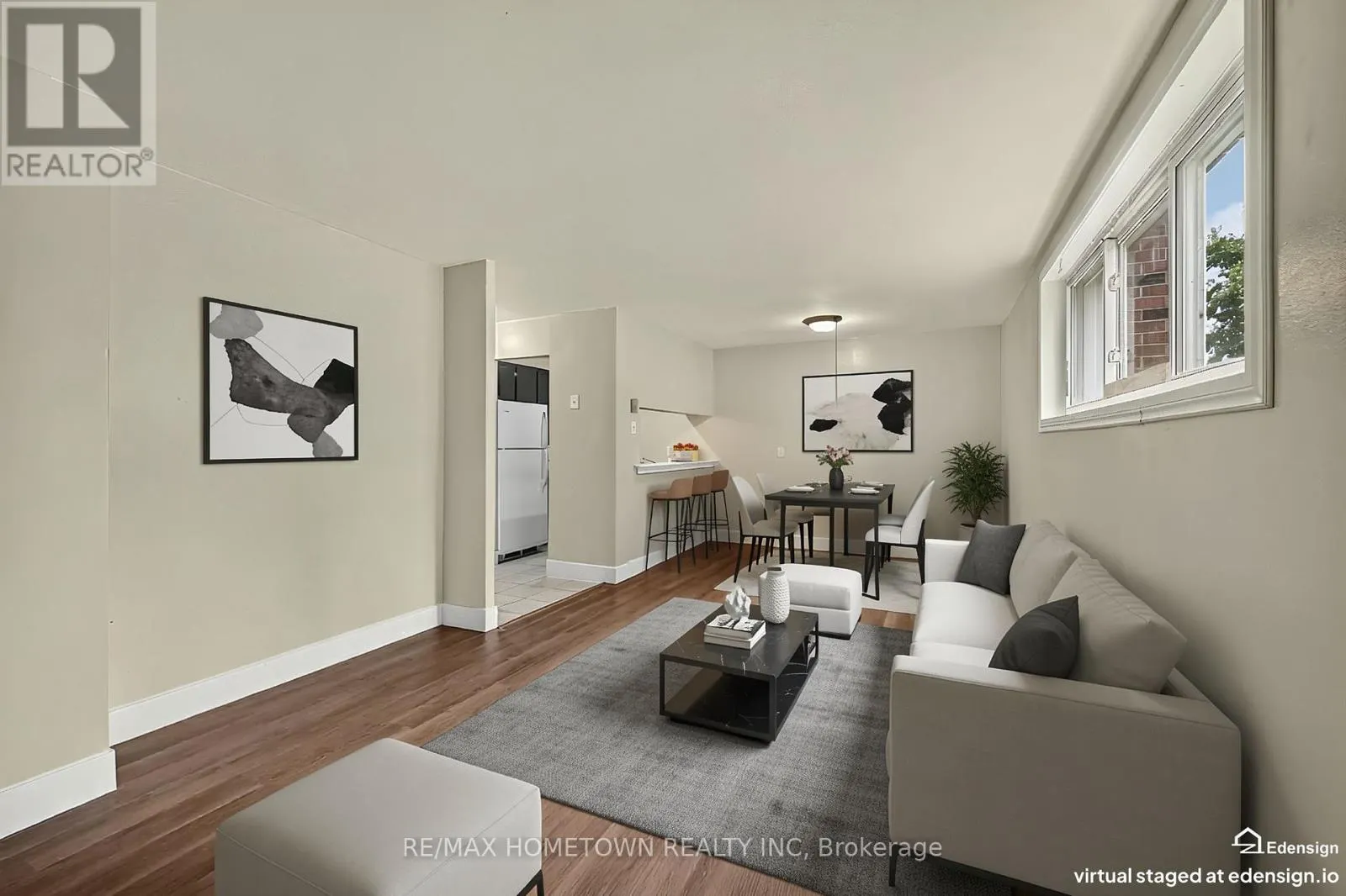 G1 - 815 KYLE COURT
