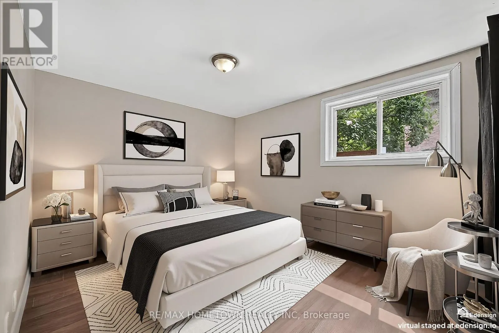 G1 - 815 KYLE COURT