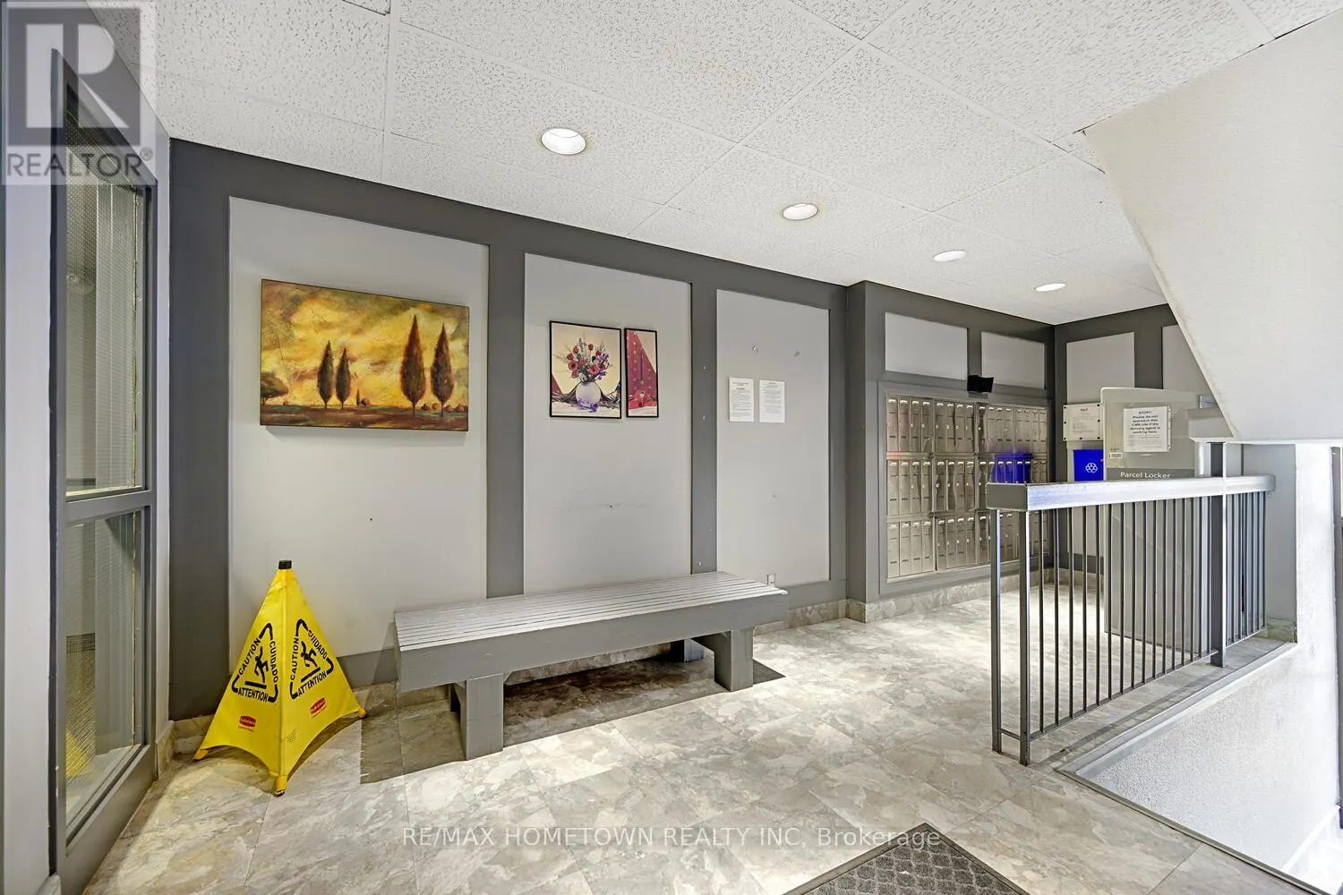 G1 - 815 KYLE COURT