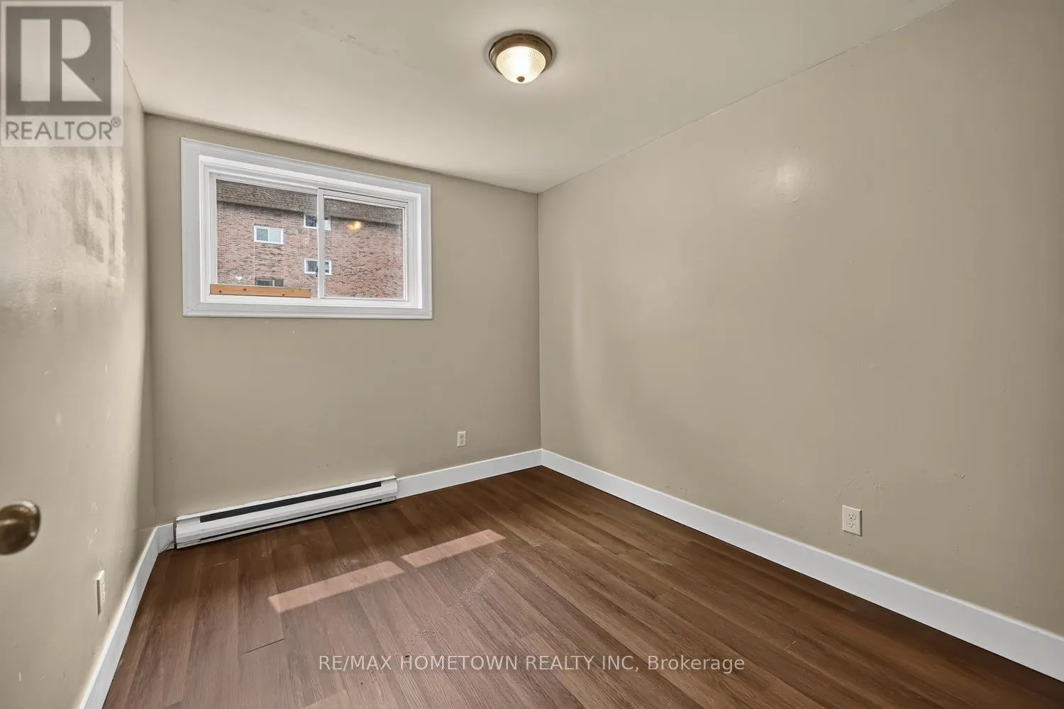 G1 - 815 KYLE COURT