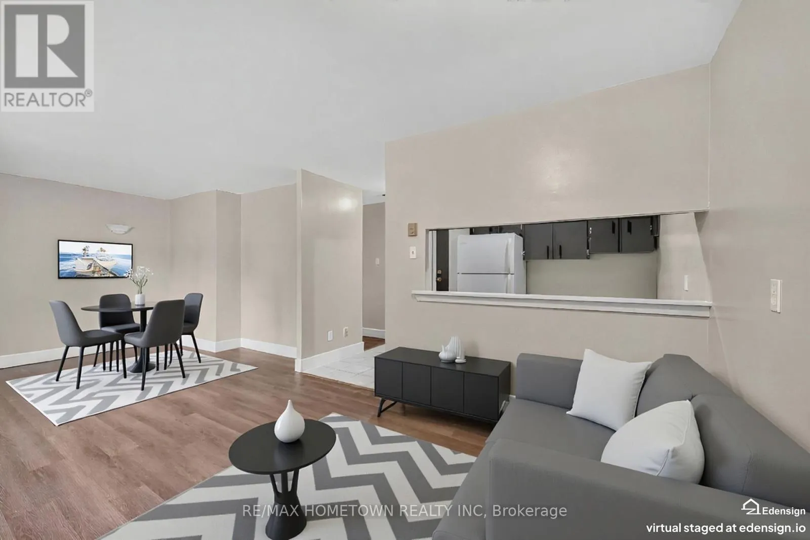 G1 - 815 KYLE COURT
