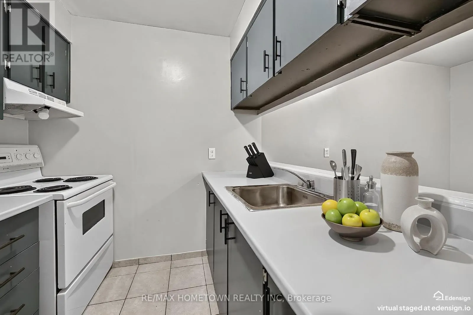 G1 - 815 KYLE COURT