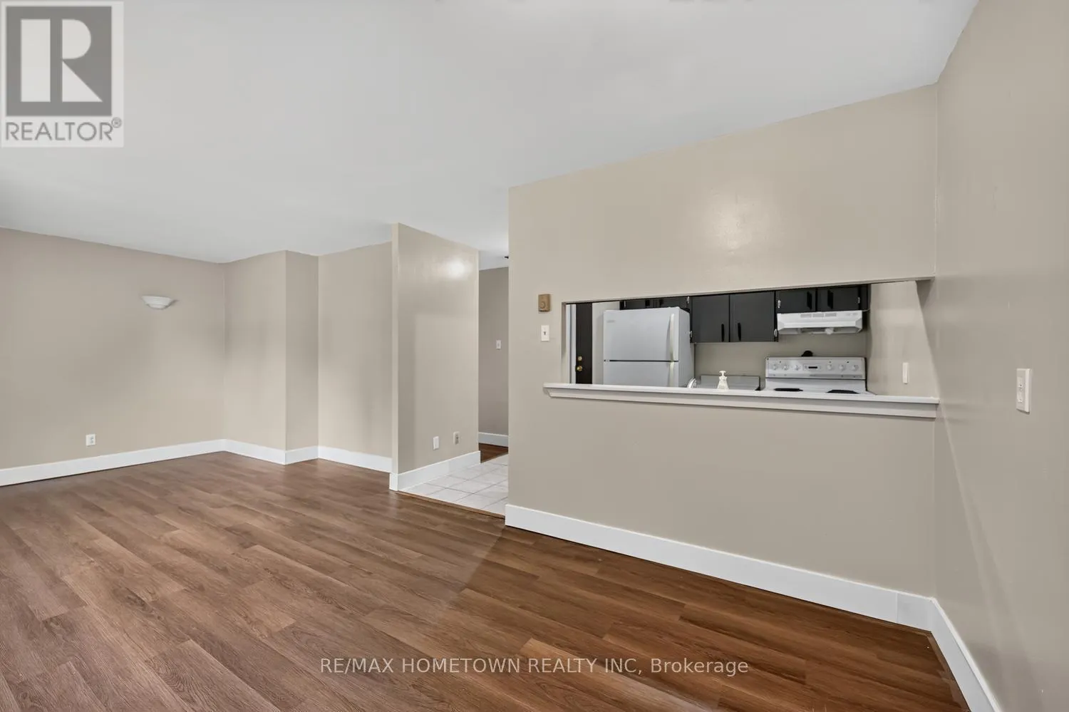 G1 - 815 KYLE COURT