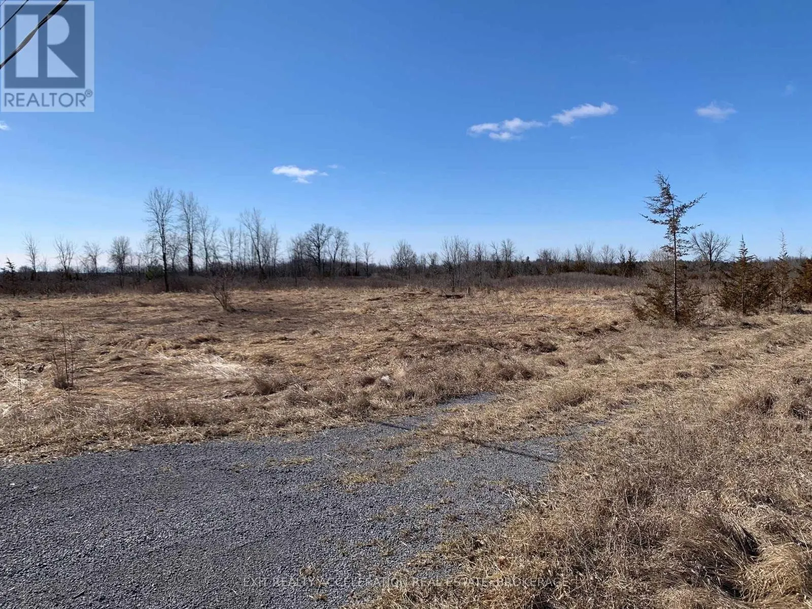 LOT A - PT 1 AND 2 OF 29R-11596 COUNTY RD 8 #Lot A