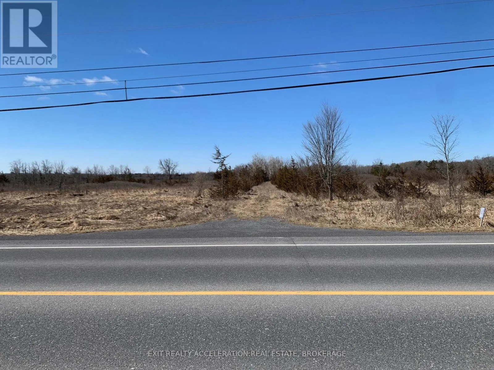 LOT A - PT 1 AND 2 OF 29R-11596 COUNTY RD 8 #Lot A