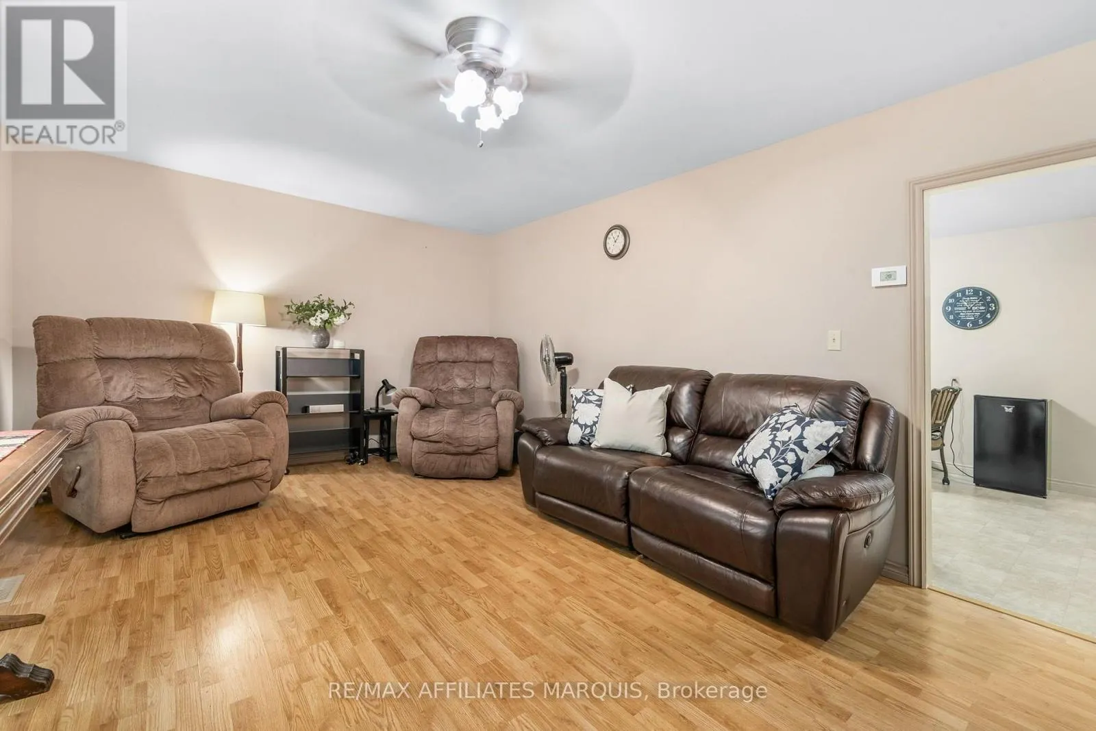 57 GOLF CLUB ROAD
